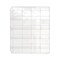 StoreSMART - Culinary Supply Storage Variety Pack - 12 pieces